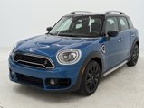 Used 2020 MINI Cooper Countryman S image 4