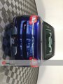 Used 2011 Ford Taurus SEL w/ 202A Rapid Spec Order Code image 6