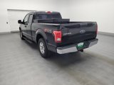 Used 2017 Ford F150 XL w/ Equipment Group 101A Mid image 5