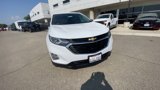 Used 2020 Chevrolet Equinox LS w/ LS Convenience Package image 3