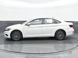 Used 2021 Volkswagen Jetta S image 3