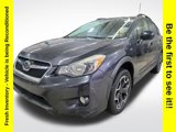 Used 2013 Subaru Crosstrek 2.0i Limited w/ Popular Pkg 1 image 1