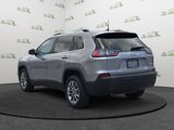 Used 2019 Jeep Cherokee Latitude Plus image 3