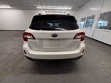 Used 2015 Subaru Outback 2.5i Limited image 5