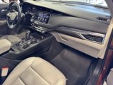Used 2019 Cadillac XT4 Luxury w/ Cold Weather Package image 5
