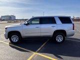 Used 2019 Chevrolet Tahoe 4WD w/ Remote Keyless Entry Package image 4