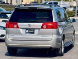 Used 2009 Toyota Sienna XLE image 3
