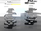 Used 2024 Kia Forte LXS w/ LXS Technology Package image 5