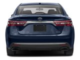 Used 2016 Toyota Avalon XLE image 5