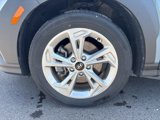 Used 2023 Hyundai Kona SEL w/ Cargo Package image 2