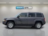 Used 2015 Jeep Patriot Sport image 5