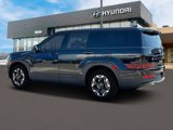New 2025 Hyundai Santa Fe SE image 4