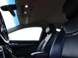 Used 2019 Cadillac XTS Luxury image 4