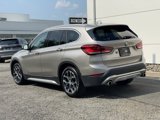 Certified 2022 BMW X1 xDrive28i w/ Premium Package image 5