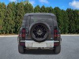 Used 2023 Land Rover Defender 110 S image 5