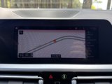Certified 2023 BMW 430i xDrive Coupe w/ Convenience Package image 3