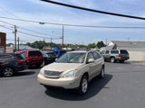 Used 2004 Lexus RX 330 image 2