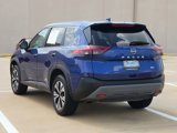 Used 2023 Nissan Rogue SV image 5