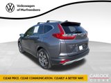 Used 2019 Honda CR-V EX-L image 5