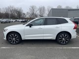New 2025 Volvo XC60 B5 Plus w/ Protection Package Premier image 4