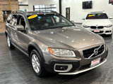 Used 2011 Volvo XC70 3.2 image 4