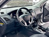 Used 2012 Hyundai Tucson Limited w/ Premium Pkg image 4
