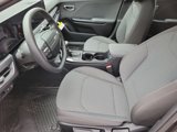 New 2025 Kia K4 LXS image 3