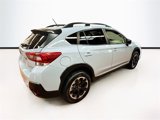 Used 2023 Subaru Crosstrek 2.0i image 5