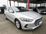 Used 2017 Hyundai Elantra SE image 3
