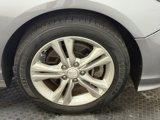 Used 2018 Hyundai Sonata Limited image 5
