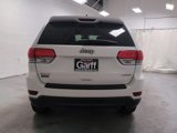 Used 2015 Jeep Grand Cherokee Laredo image 3