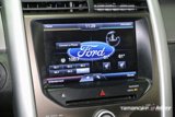 Used 2013 Ford Edge SEL image 6