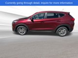 Used 2016 Hyundai Tucson Eco image 2