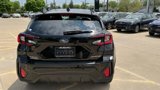 Used 2024 Subaru Crosstrek 2.0i Premium image 6