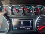 Used 2018 GMC Yukon SLE w/ SLE Value Package image 2