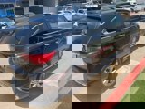 Used 2020 Acura MDX FWD image 3