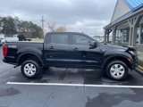 Used 2020 Ford Ranger XL w/ Equipment Group 101A Mid image 4
