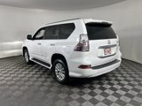 Used 2014 Lexus GX 460 image 5