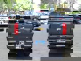 Used 2016 Chevrolet Colorado LT w/ LT Convenience Package image 5