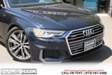 Used 2019 Audi A6 3.0T Premium Plus w/ Premium Plus Package image 2