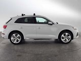 Used 2022 Audi Q5 2.0T Premium Plus w/ Premium Plus Package image 6