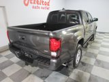 Used 2022 Toyota Tacoma SR image 6