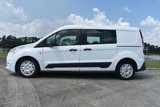 Used 2014 Ford Transit Connect XLT image 3