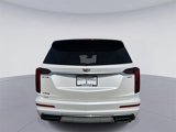 Used 2022 Cadillac XT6 Premium Luxury w/ LPO, Floor Liner Package image 4