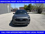 New 2025 Ford Escape ST-Line w/ Tech Pack #1 image 5