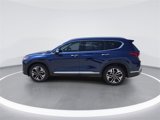 Used 2019 Hyundai Santa Fe Limited image 5