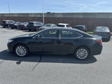 Used 2014 Lexus ES 350 image 2