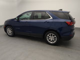 Used 2022 Chevrolet Equinox LT image 3