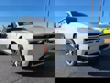 New 2024 Dodge Charger Daytona Scat Pack w/ Plus Group image 3