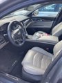 Used 2018 Cadillac CT6 Premium Luxury w/ Super Cruise Package image 5